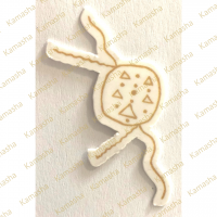 10 Stück+2 GRATIS- Tattoo-Set Anandara 10 Stück+2 GRATIS- Tattoo-Set Anandara