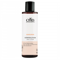 Sandorini Körperlotion| 200 ml Sandorini Körperlotion| 200 ml