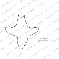 Symboltafel Nr. 6 Svahaya Symboltafel Nr. 6 Svahaya