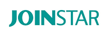 JOINSTAR Biomedical Technology Inc.