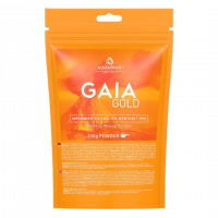 GAIAgold | 330 g GAIAgold | 330 g