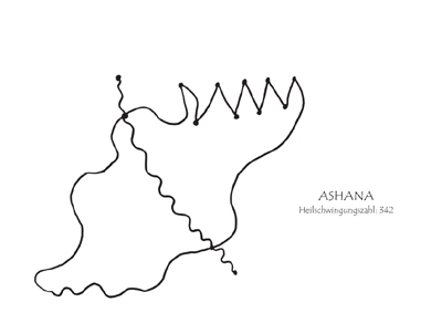 C_019_ASHANA.jpg