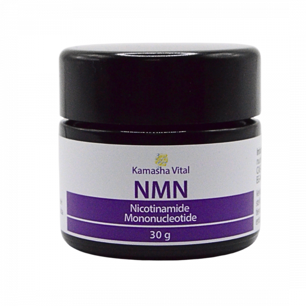 NMN Nicotinamide Mononucleotide 30 g