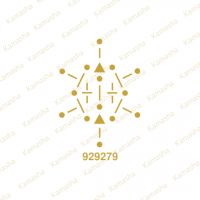 Veganer Outdoor Aufkleber: Ein Mensch kann nur als Mensch aufstehen Veganer Outdoor Aufkleber: Ein Mensch kann nur als Mensch aufstehen