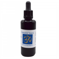 Jahresessenz 2014 | Göttliche Manifestation | 50ml Jahresessenz 2014 | Göttliche Manifestation | 50ml