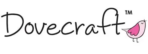 Dovecraft