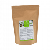 Nierentee nach Andreas Moritz | 340 g Nierentee nach Andreas Moritz | 340 g