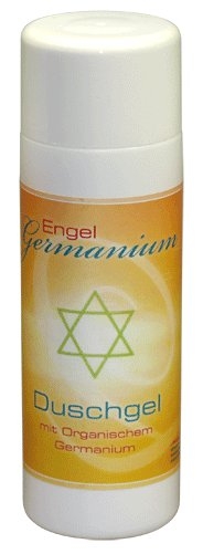K_118_EGDuchgel.jpg