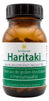 Premium Haritaki | versch. Größen Premium Haritaki | versch. Größen