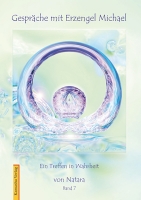 B_030_band7.jpg B_030_band7.jpg