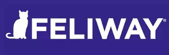 FELIWAY