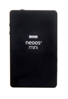KOSYS™ neoos® mini KOSYS™ neoos® mini