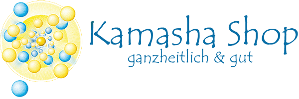 (c) Shop-kamasha.de