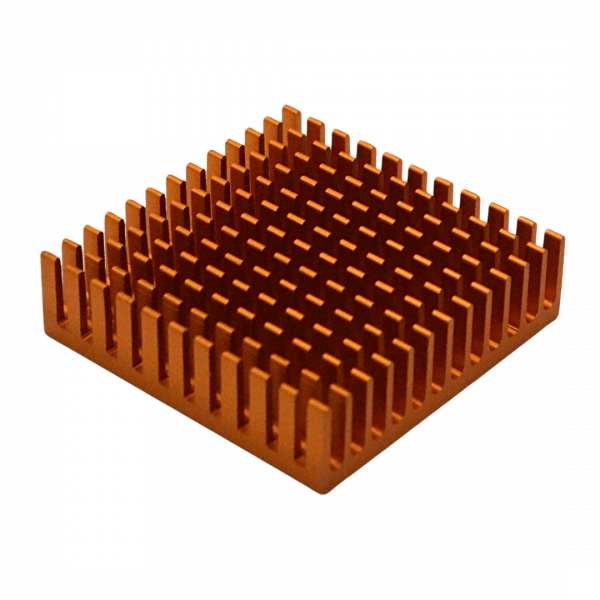 EMF-Tower Lattice groß
