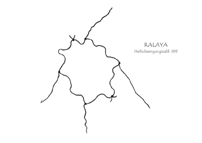 C_013_RALAYA.jpg