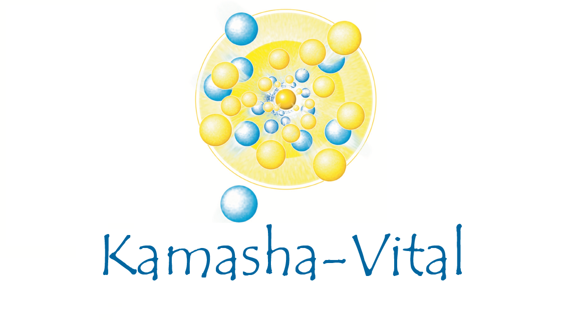 Kamasha-Vital