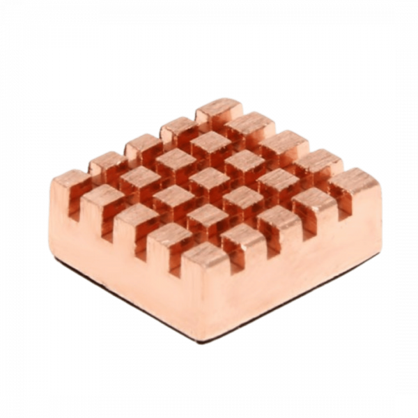 EMF-Tower Lattice Schutz für Zuhause