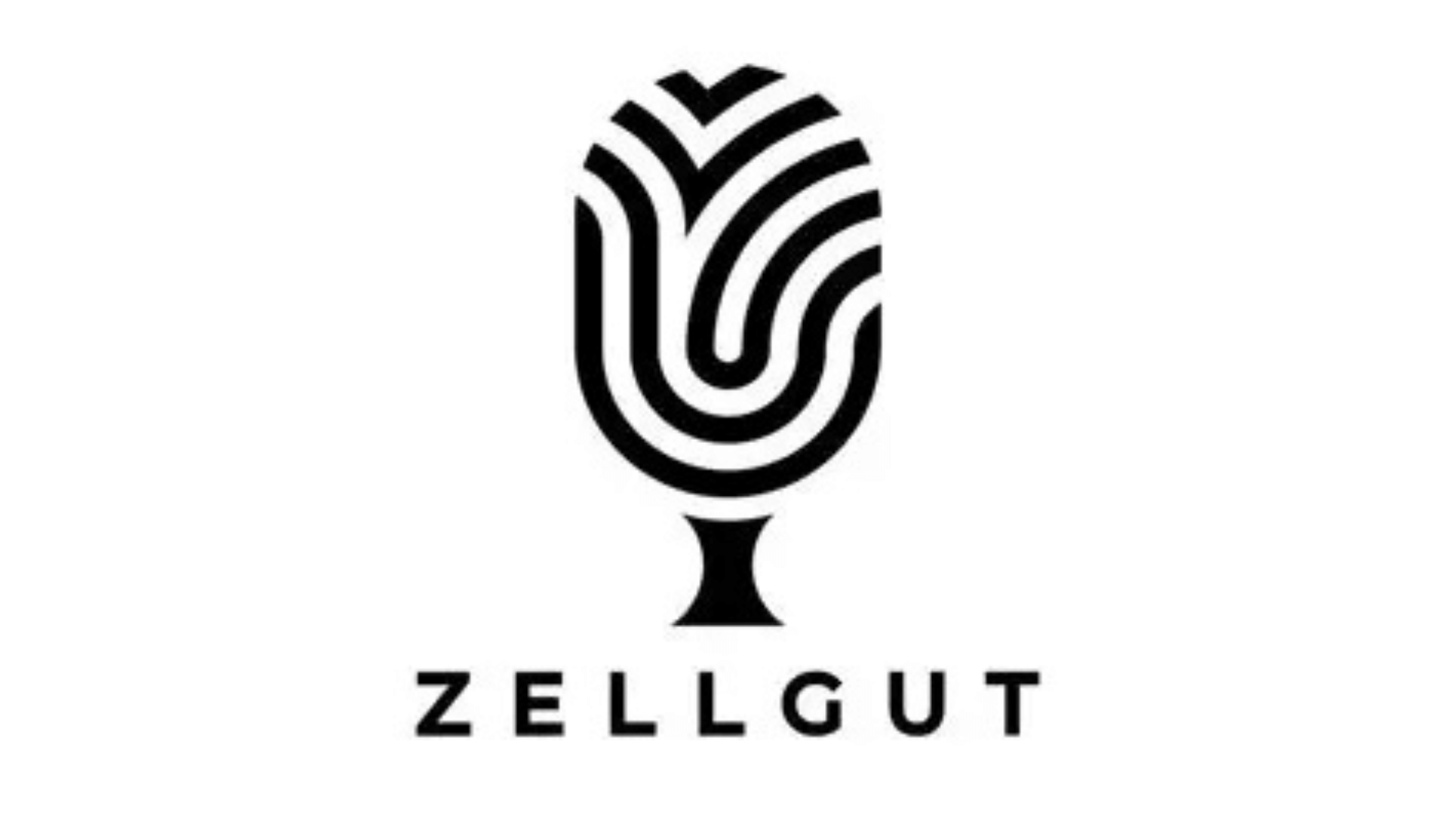 Zellgut