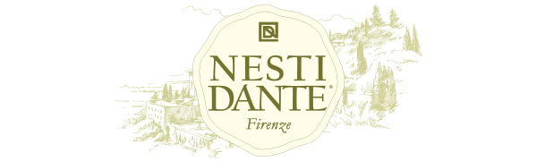 Nesti Dante