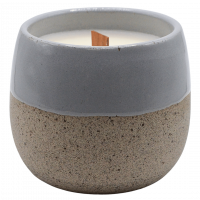 Lemuria-Kerze, 3 Varianten Lemuria-Kerze, 3 Varianten