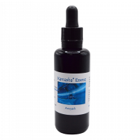 Jahresessenz 2017 | Aouyash | 50ml Jahresessenz 2017 | Aouyash | 50ml