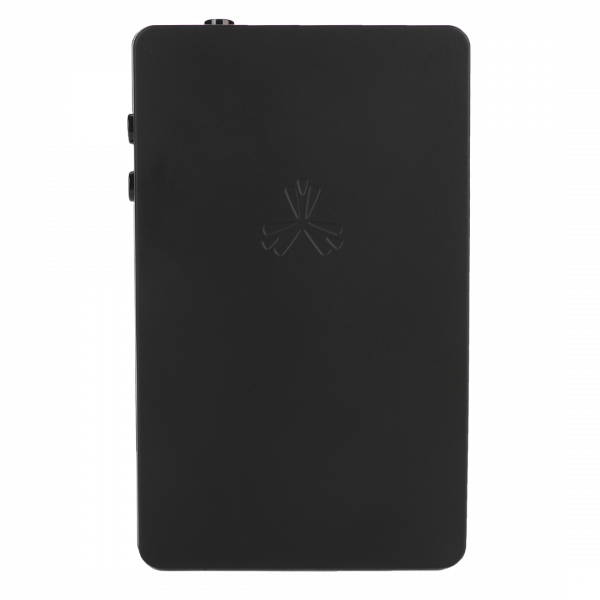 NEOOS® Lite von KOSYS