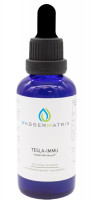 TESLA-Immu | 50 ml TESLA-Immu | 50 ml