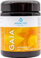 GAIAgold | 120 g GAIAgold | 120 g