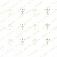 10 Stück+2 GRATIS-SET Vegane Outdoor Aufkleber: Ein Mensch kann nur als Mensch aufstehen 10 Stück+2 GRATIS-SET Vegane Outdoor Aufkleber: Ein Mensch kann nur als Mensch aufstehen