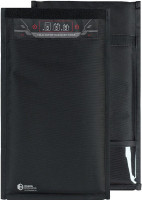 Mission Darkness™ Tablethülle | 33 x 22,8 cm Mission Darkness™ Tablethülle | 33 x 22,8 cm