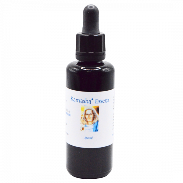 Essenz Special 50 ml