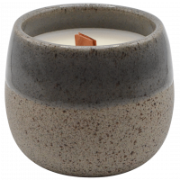 Manifestations-Kerze, 3 Varianten Manifestations-Kerze, 3 Varianten