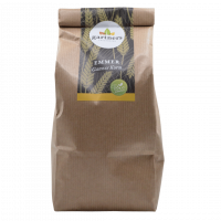 Bio Emmer | Urgetreide, 1 kg Bio Emmer | Urgetreide, 1 kg