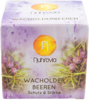 Wacholderbeeren | 50 ml | Schutz & Stärke Wacholderbeeren | 50 ml | Schutz & Stärke