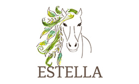 ESTELLA