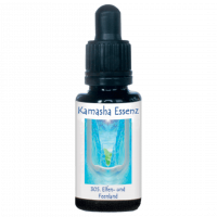 Essenz Elfen- und Feenland | 20 ml o. 50 ml Essenz Elfen- und Feenland | 20 ml o. 50 ml