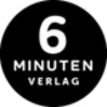 6-Minuten-Verlag