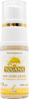 YOGANA® 999 Skin Genie-Balsam mit Feingold, versch. Größen YOGANA® 999 Skin Genie-Balsam mit Feingold, versch. Größen