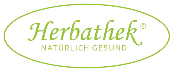 Herbathek