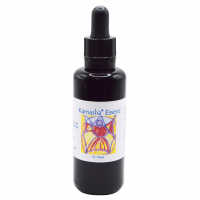 Essenz Maria | 50 ml Essenz Maria | 50 ml