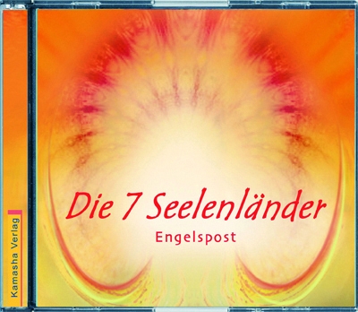 B_019_7_seelenlaender_cd.jpg