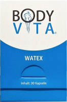 Body-Vita WATEX - Zum Entwässern Body-Vita WATEX - Zum Entwässern