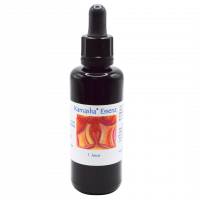 Essenz Jesus | 50 ml Essenz Jesus | 50 ml