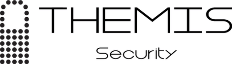 THEMIS Security